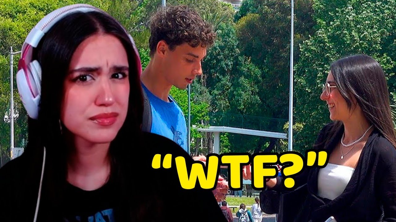 dianasenpaii reage a 