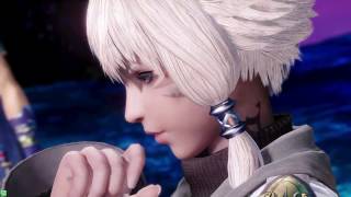 DFFAC対戦動画387