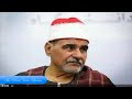 الشيخ السيد متولي عبدالعال وتلاوة رااااائعة من سورة الأحزاب HD