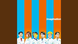 Download Lagu RUN