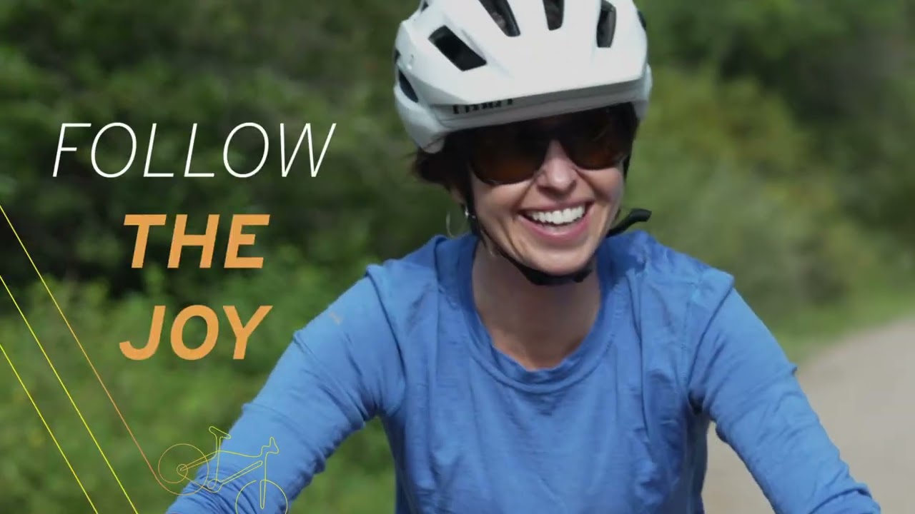 Shop ACE (Z0721) Sunglasses by Zeal | Zeal Optics