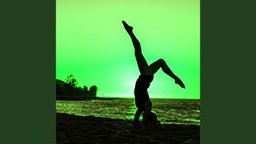 Wondrous Ambience for Courageous Journey