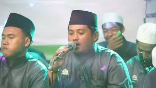 Download Lagu Hubbur Rosul AdinnuLana klagen Bersholawat MP3