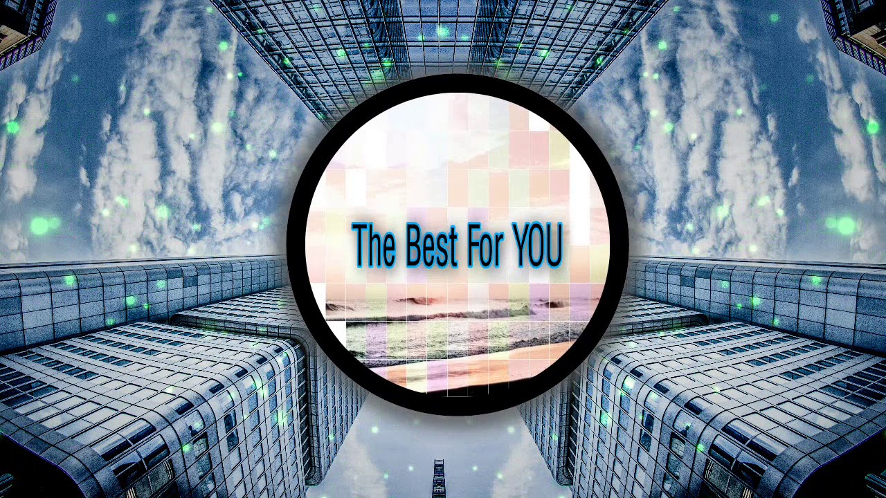 Guarda NO COPYRIGHT Galaxy Voices - Cauzmonote Free Copyright - Safe Music #MúsicaGratis✔️ su YouTube Guarda NO COPYRIGHT Galaxy Voices - Cauzmonote Free Copyright - Safe Music #MúsicaGratis✔️ su YouTube