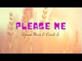 Please me  bruno mars  cardi b lyric l music lover23