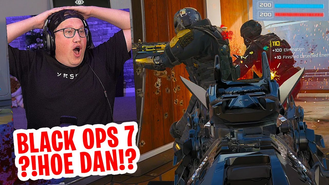 IK WIST NIET DAT DIT MOGELIJK WAS...!