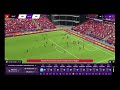 FTDmusic Plays: Football Manager 2021 (Xbox One) - Season 2 w/ Ted Lasso &amp; Philadelphia Union