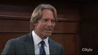 7/29/24 - Morning of Carly’s of Arraignment Part 4