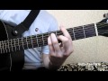 Руки Вверх - Алешка (Аккорды, урок на гитаре)