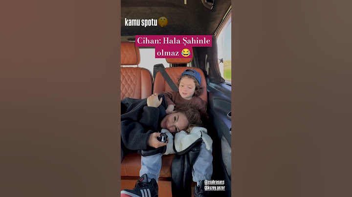 Cihan 😂😂 #keşfetbeniöneçıkar #uzakşehir