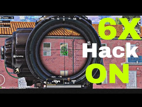 6x Or wott Montage video @Abaygaming #akki2op #jonathan #googlebabagaming