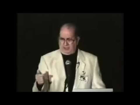 Intro to What Words Actually Mean