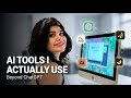 I don't read research papers, just learn different AI tools ( Coursiv Review)