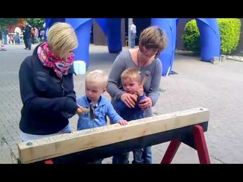 Produktvideo 1 abspielen