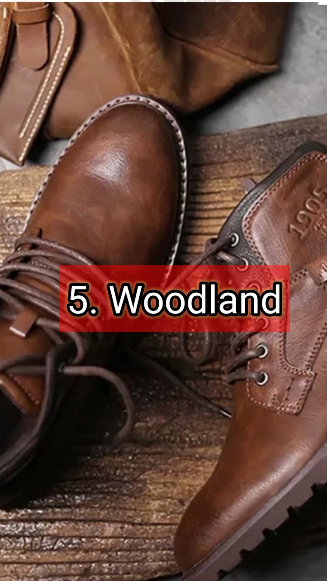 Top 10 Shoes Company 2024 List most Popular Shoes Brands 2024 best Top 10 Shoes Company 2024 List most Popular Shoes Brands 2024 best