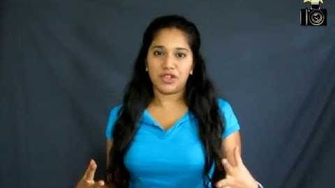 How to Bounce Pop-Up Flash - Tutorial 1