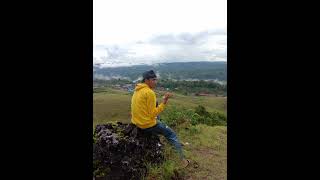 Download Lagu DJ ABI SERBA DUIT 2021 MP3