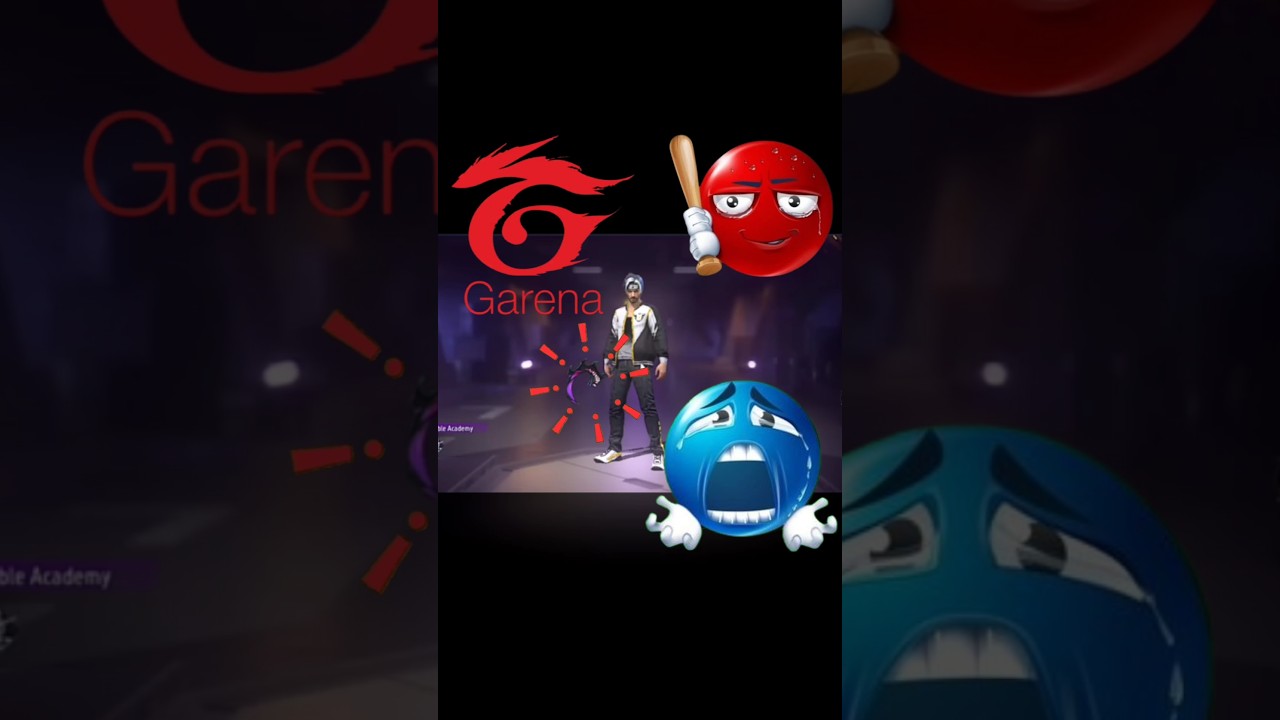 Wath & Watch ⌚ TONIGHT VIDEO 