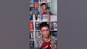 Here is how to use Responsible AI framework in software  development?