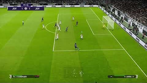 How to beat PES 2021 Legend difficulty [Read Description]