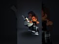 I jUsT gEt sO nErVy #roblox #plsdontflop #amnewbutnottheleast #edit #robloxedit