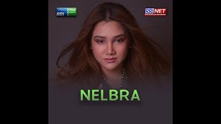 Tersiksa Lagi Cover - Nelbra