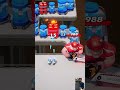 Top War Ads review New Level 1089 #game #gaming #gameplay #popular #gamingapp #shorts
