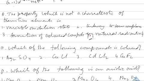 transition 1at SimplyLearnt