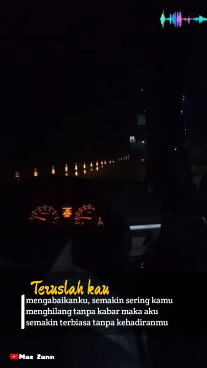 Story WA terbaru | sedih banget | diabaikan
