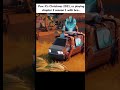 Fortnite Chapter 3 season 1 🥺