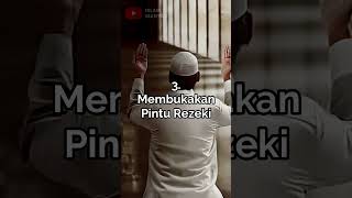 Inilah Keutamaan Beristighfar Setiap Harinya shorts dakwah ceramah islam agama istighfar