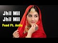 Miniature de la vidéo de la chanson Jhil Mil