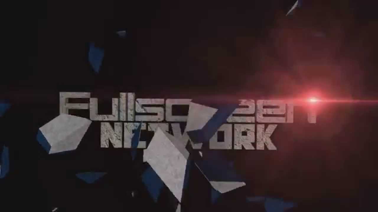 HACKS TRANSFORMICE - Wj Fake pelo C.E TH 2015