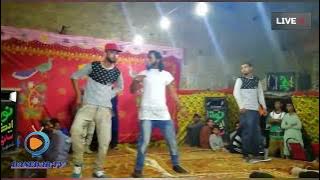 Sailaru Sailare | Josh | Shahrukh Khan | Aishwarya Rai | Zubair Smart | 25 Jan 2019 | Danedar TV