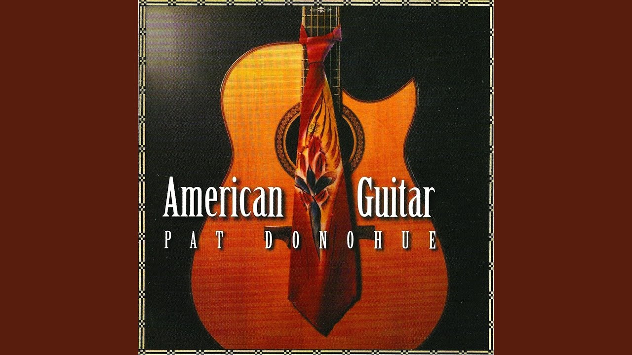 Instruction - Paul Asbell - Blues, Jazz, and Americana Guitarist