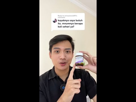 Video: Apa itu Waktu Tahan CDP?