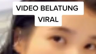 Full video viral belatung no sensor | Reza Djarangkala