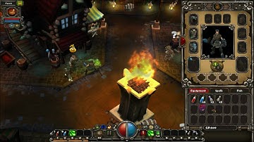 Torchlight - Part 6