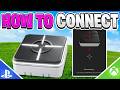 How To Fix Xim Matrix Reconnection Error?? ( Full Explanation Guide )