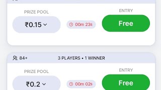Ludo  game | earning app  screenshot 3