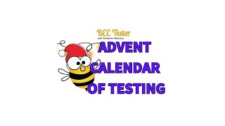#7. Compatibility and Interoperability Testing ❄️ Advent_Day 7