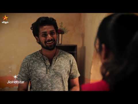 இந்த உண்மைய எப்படி சொல்ல போறீங்க சோழன்..? | Ayyanar Thunai | Episode Preview | 6th March 2025