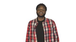 01 AnTron Online Orientation Introduction V200
