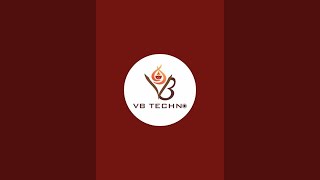 Vb Techno Is Live