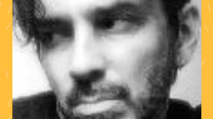 25 | The Disappearance of Eric Lee Franks:  The On...
