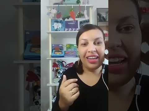 video phone beyonce mp3 LIVE Workshop Gratuito Quiet Book de Frutinhas