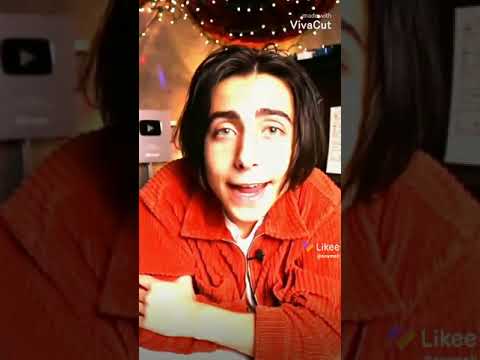 likee de:soymali