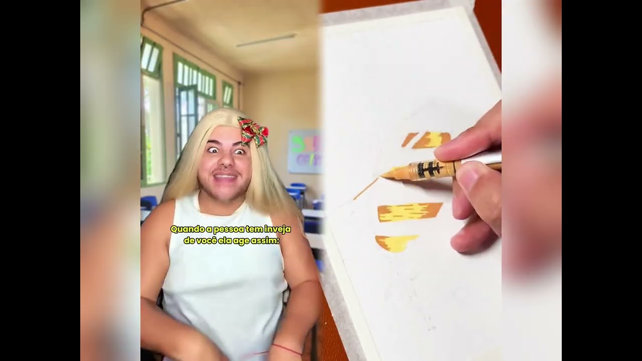 🍒🍉Best POVs Storytime 🍇🍑ASMR Drawing Story Time | POVs YouTube Compilations