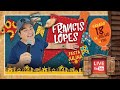 FRANCIS LOPES - LIVE FESTA JULINA | 18 de Julho 2020
