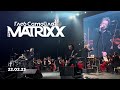 «Агата Кристи: 35 лет. Глеб Самойлов и The Matrixx с оркестром» (Крокус Сити Холл, 22.02.23)